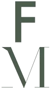 Logo van Form Makers