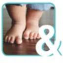 Logo van BLOCQ-EHBO AND REANIMATIE TRAININGEN