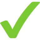 Logo van Vorstenbosch Regulatory CMC Support