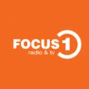 Logo van RTV Focus Zwolle