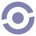Logo van Utopie Advocaten Den Haag