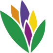 Logo van Greenport Ontwikkelingsmaatschappij B.V.