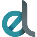 Logo van EL Service and Advice