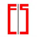 Logo van Esther Sibbel