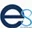 Logo van E8EU B.V.