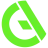 Logo Cortlever - Agricola BV