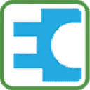 Logo van Energie Compleet