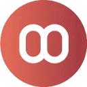 Logo van Bloom