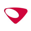 Logo van BV Intersell