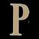 Logo van Theater Peeriscoop