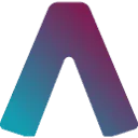 Logo Adsscripts.com