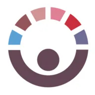 Logo van HRinterim