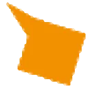 Logo van Parate Kennis B.V.