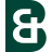 Logo van Bonusan
