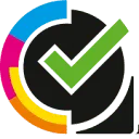 Logo van MeasureColor
