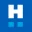 Logo van Hoogwegt Milk