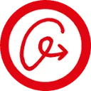 Logo RentenGo