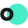 Logo van Irbico