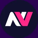 Logo van MAYAME