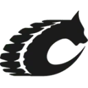 Logo van WolfTools
