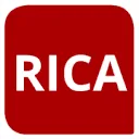 Logo van Rotterdam Case Competition