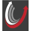 Logo ISES Softpack