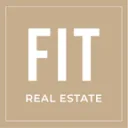 Logo van Be FIT Group