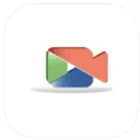 Logo van Videobookings.com
