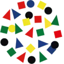 Logo van Mix-2000