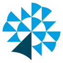 Logo van Fleet Support