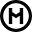 Logo van HoyMoeken