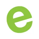 Logo van Urbanesk B.V.