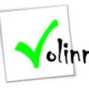 Logo van Volinn - Flexibele Salaris-administratieve Dienstverlening