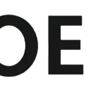 Logo van JOEN