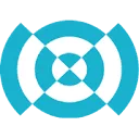Logo Alliantie Cirkelregio Utrecht