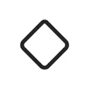 Logo van Artbox > centre for creation