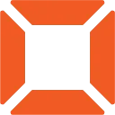Logo van Louis Edward AND Clark