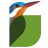Logo van Wij Schwienswei