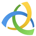 Logo van City of Tomorrow STIR Foundation