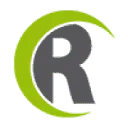 Logo van RealityOutdoor