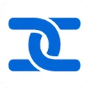 Logo van Nxus