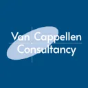 Logo van Van Cappellen Consultancy