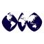 Logo van WTC Utrecht