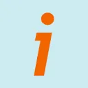 Logo Kliksafe