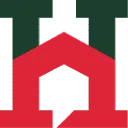Logo van Van Hassel Makelaars