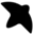 Logo Birdview Energy