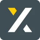 Logo van Lennox Litigation