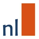 Logo van Persolog Netherlands