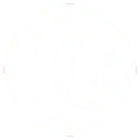Logo van Creatieve Klank van Zaken