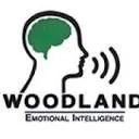 Logo van Woodland Emotional Intelligence